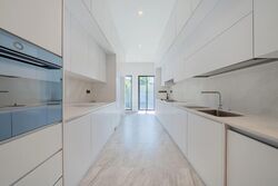 Mount Rosie Road (D11), Detached #550092711